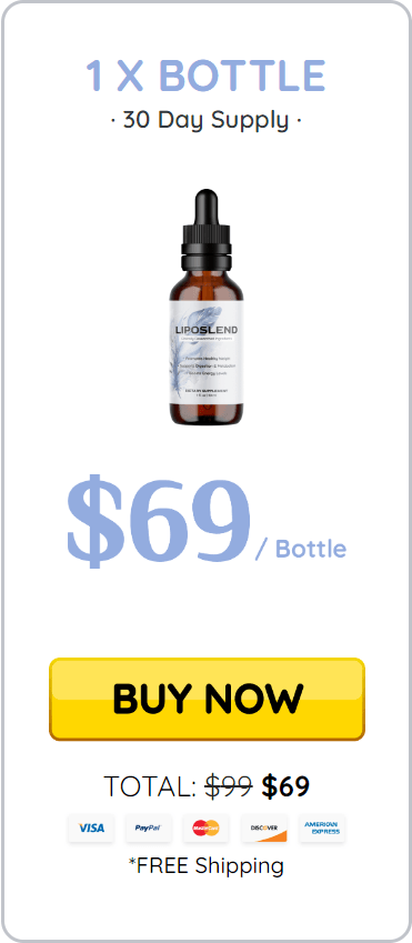 leanhoney buy now 1 bottle