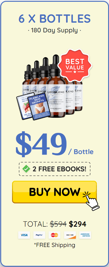 leanhoney buy now 6 bottles