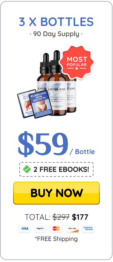 leanhoney buy now 3 bottles